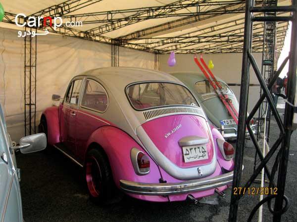 گردهمائی 8 دی  15