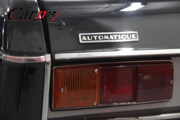 گردهمائی خودروها برج میلاد 24