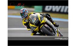 موتوجی پی   motogp 0hoto gallery 10