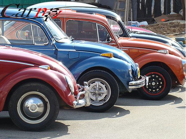 اتومبیل های اسپرت 18