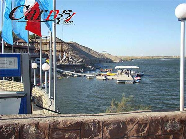 american car club   23