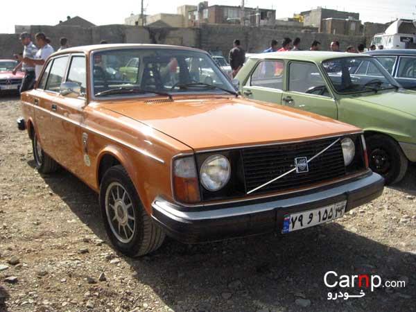 fkc  بنز  کلوپ بنز  35