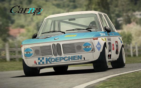 ب ام و 2002  bmw 2002   2