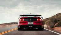 GT500 4