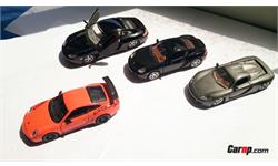 car maket in iran 30