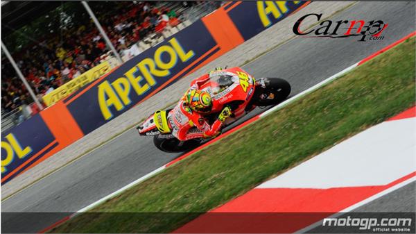 موتورسیکلت  6