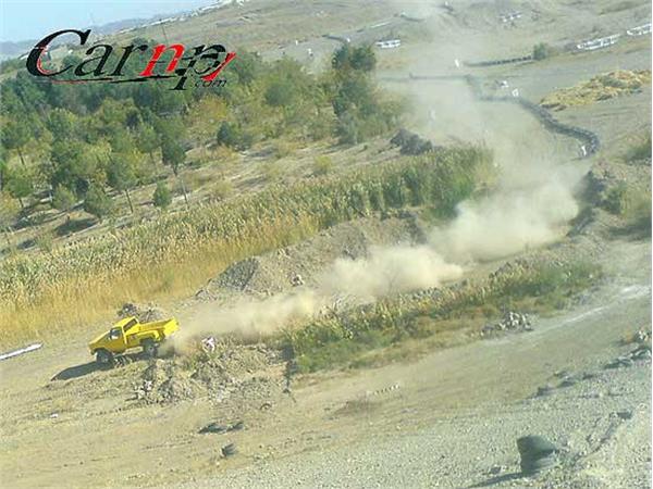 american car club   11