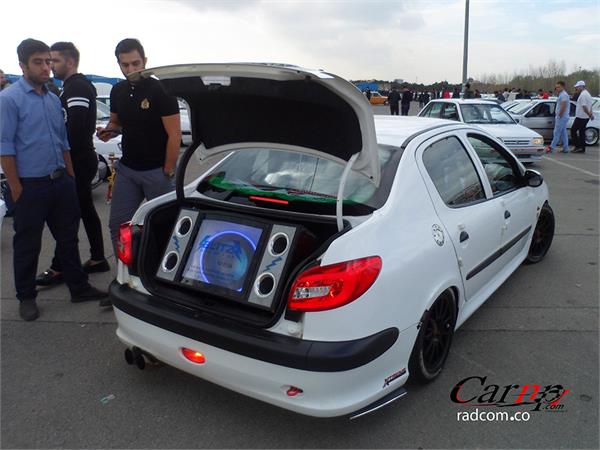 گردهمایی بوستان ولایت 16 آذر 1397 41