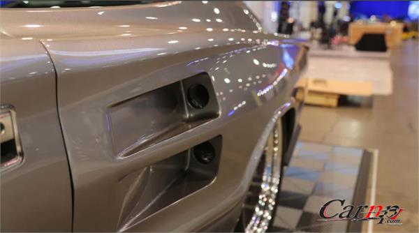 سایت خودرو و اتومبیل  35