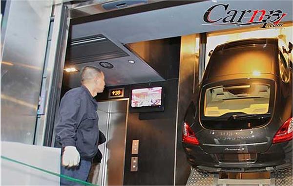 auto-show-photos   shanghai 1