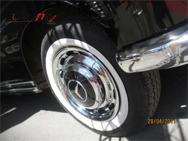 خودروهای کلاسیک   خودروهای تاریخی  13