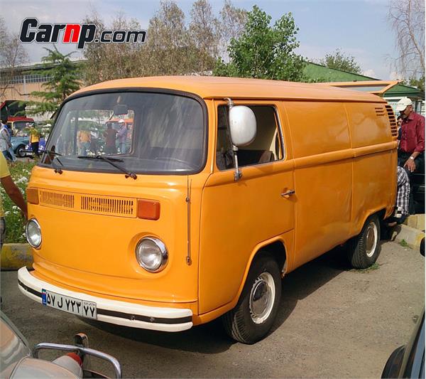 iran vw club  carnp.com 25