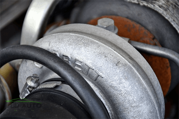 1992،Land Rover Defender 110 1