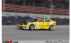 4th race 22