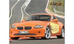 تصاویر  bmw 3