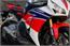 همگام با Honda CBR 1000 RR HRC 2013