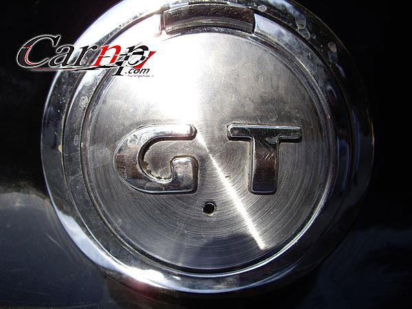 هشت سیلندر 2