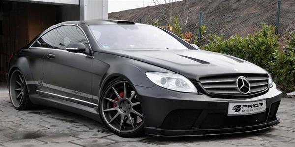 اتومبیل تیونینگ  27