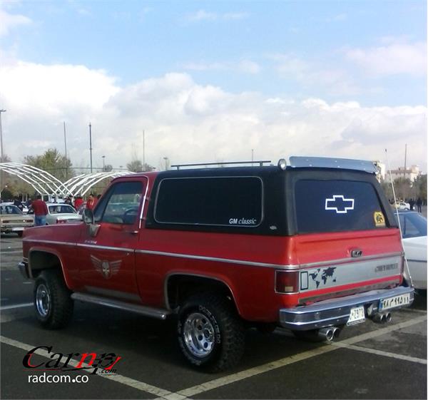 گردهمایی بوستان ولایت 16 آذر 1397 6