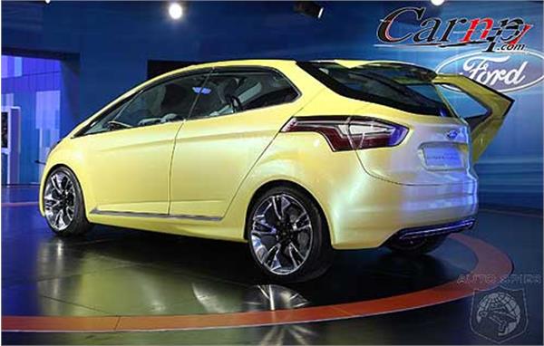 auto-show-photos   shanghai 4