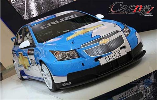 auto-show-photos   shanghai 14