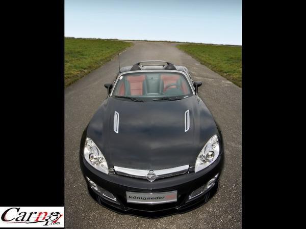 opel gt koenigseder 3