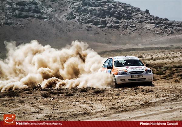 shiraz rally  2015 35