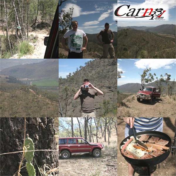 دو دیفرانسیل 12