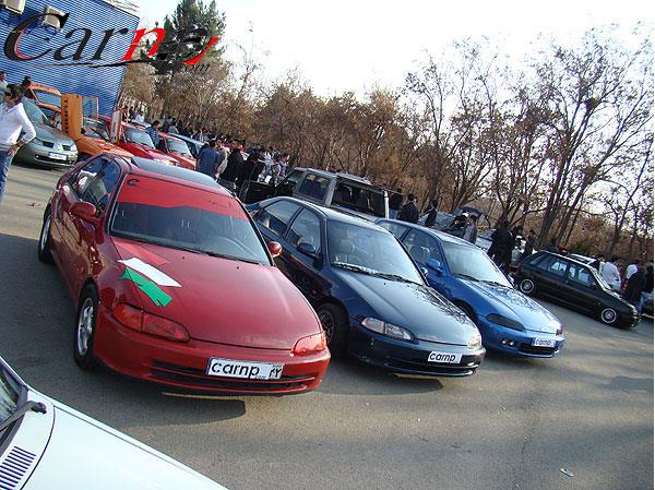 اتومبیل های اسپرت 28