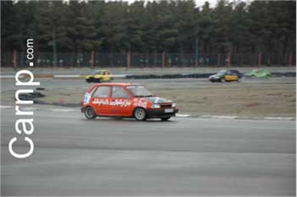 race for sell 11/12/85 36