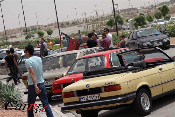 ماشین بازی  35