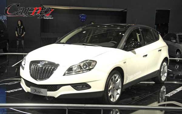 germany motor show 9