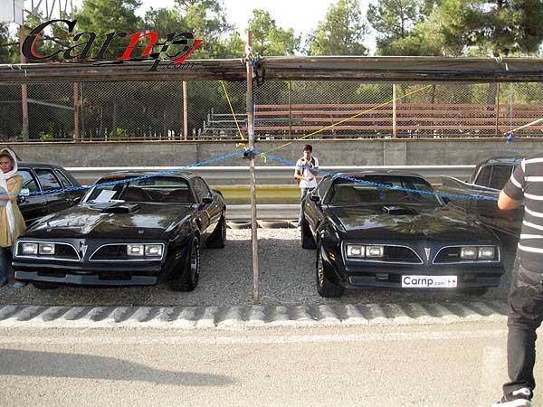 نمایشگاه اسپرت  5