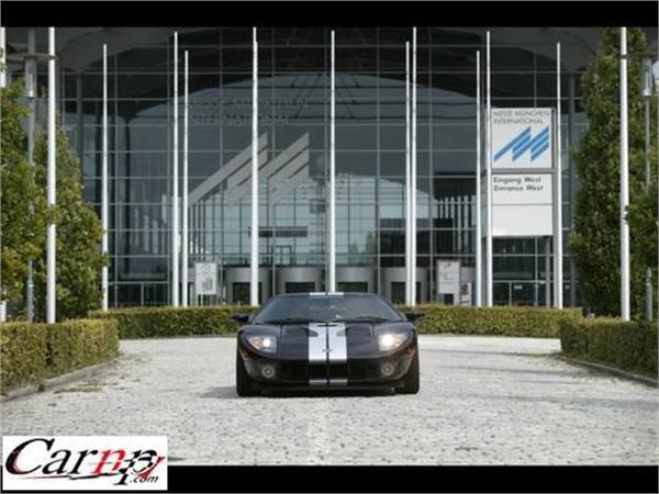 ford gt geiger 2008 4