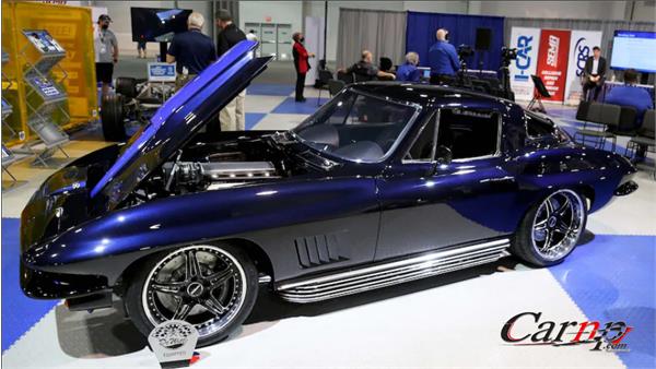 سایت خودرو و اتومبیل  18