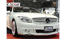 tokyo tuning show 12