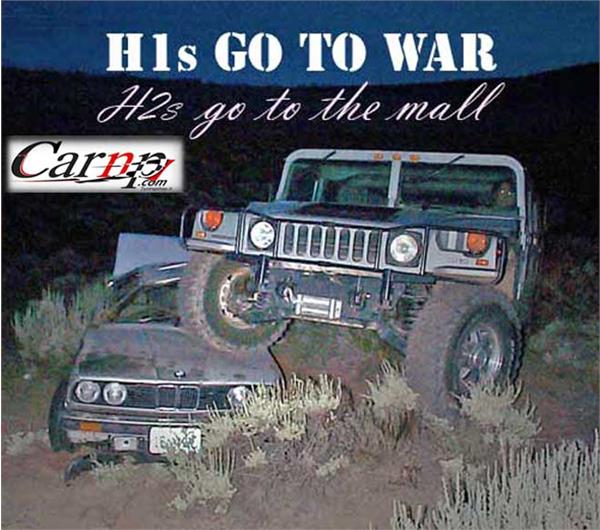 4wd 24