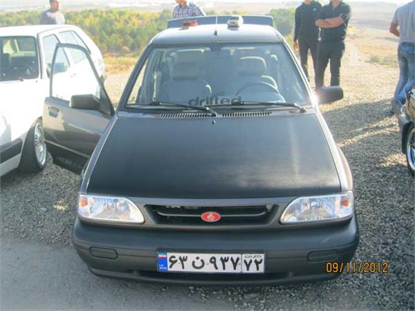 گردهمائی فشافویه  11