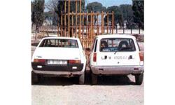 Renault R5 photo 1