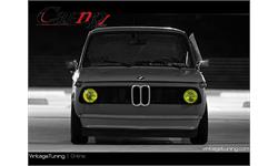 ب ام و 2002  bmw 2002   7