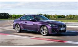 2022-bmw-m240i 29