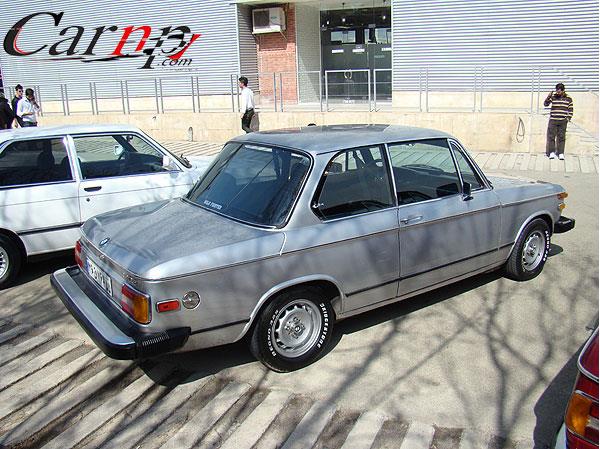 اتومبیل های اسپرت 16