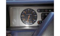 Renault R5 photo 1