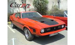 iranian classic cars 9