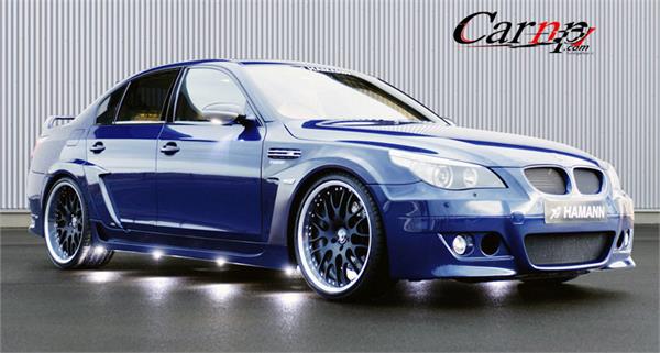 سایت خودرو 5