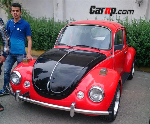 iran vw club  carnp.com 20