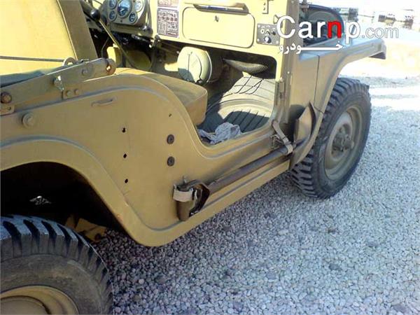 گردهمائی فشافویه  15