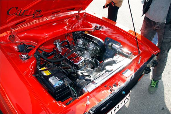 iran classic car site 1