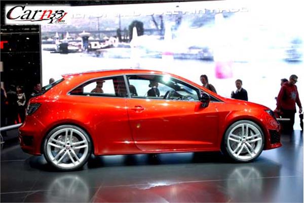 geneva motor show 6-16 march 2008  15