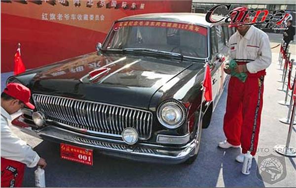 auto-show-photos   shanghai 11